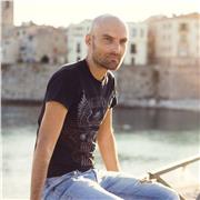 Professeur de photographie
